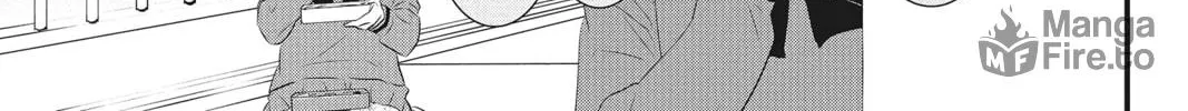 Waiting for Spring Chapter 3 page 6 - 