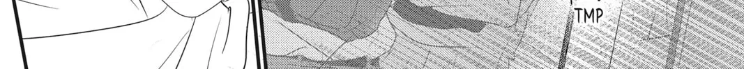 Waiting for Spring Chapter 3 page 52 - 