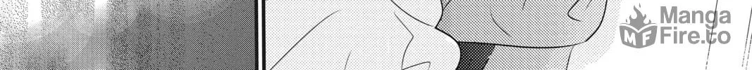 Waiting for Spring Chapter 3 page 54 - 