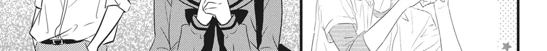 Waiting for Spring Chapter 3 page 58 - 