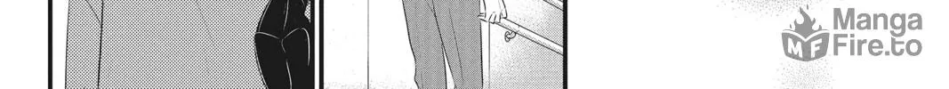 Waiting for Spring Chapter 3 page 60 - 