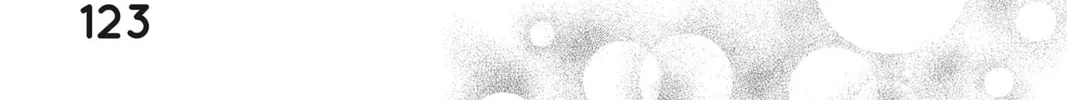 Waiting for Spring Chapter 3 page 62 - 