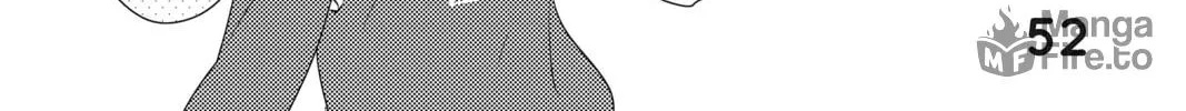 Waiting for Spring Chapter 30 page 12 - 
