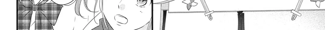 Waiting for Spring Chapter 30 page 16 - 