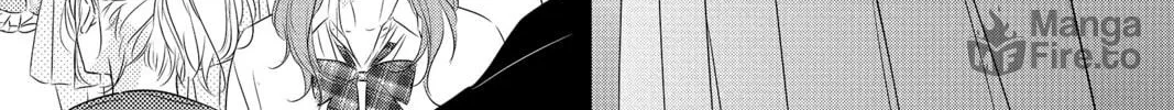 Waiting for Spring Chapter 30 page 18 - 