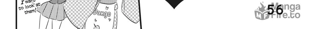 Waiting for Spring Chapter 30 page 20 - 
