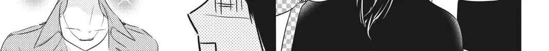 Waiting for Spring Chapter 30 page 22 - 