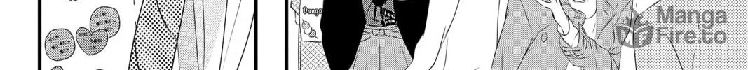 Waiting for Spring Chapter 30 page 24 - 