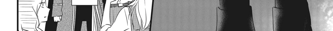 Waiting for Spring Chapter 30 page 28 - 