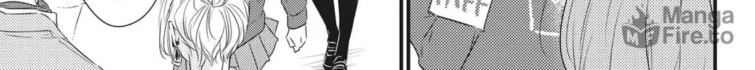 Waiting for Spring Chapter 30 page 30 - 