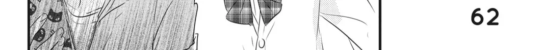 Waiting for Spring Chapter 30 page 32 - 