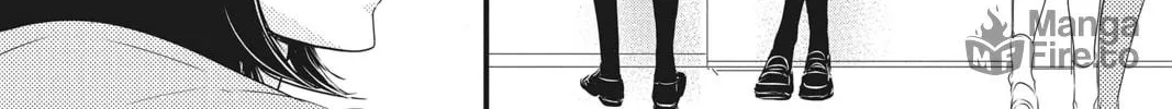 Waiting for Spring Chapter 30 page 36 - 