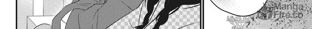 Waiting for Spring Chapter 30 page 40 - 