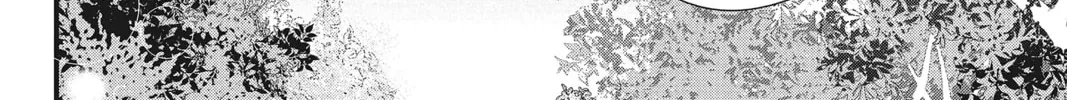 Waiting for Spring Chapter 30 page 44 - 