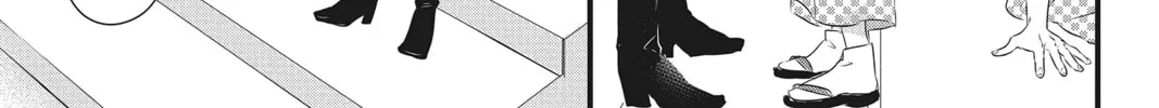 Waiting for Spring Chapter 30 page 46 - 