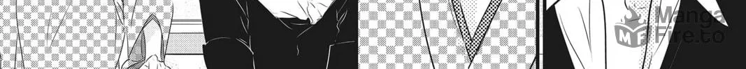 Waiting for Spring Chapter 30 page 48 - 