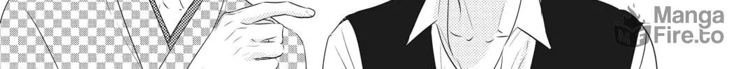 Waiting for Spring Chapter 30 page 50 - 