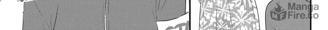 Waiting for Spring Chapter 30 page 6 - 