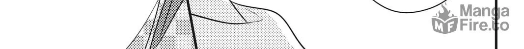 Waiting for Spring Chapter 30 page 54 - 