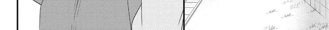 Waiting for Spring Chapter 30 page 56 - 