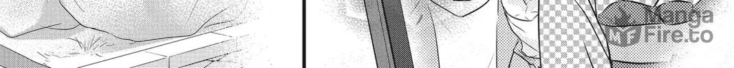 Waiting for Spring Chapter 30 page 60 - 