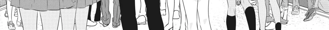 Waiting for Spring Chapter 30 page 62 - 