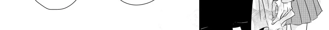 Waiting for Spring Chapter 30 page 64 - 
