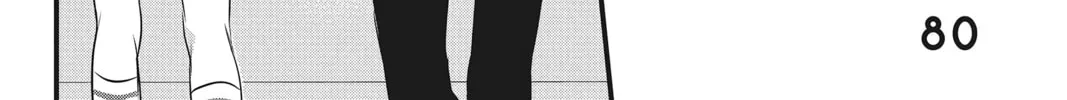 Waiting for Spring Chapter 30 page 68 - 