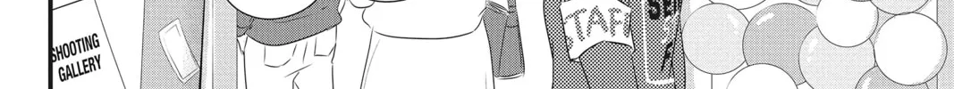 Waiting for Spring Chapter 30 page 8 - 