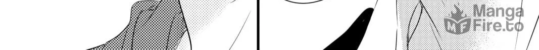 Waiting for Spring Chapter 30 page 72 - 