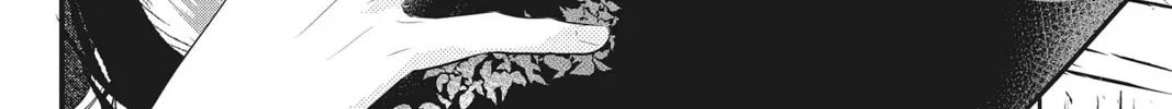 Waiting for Spring Chapter 30 page 76 - 