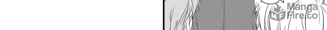 Waiting for Spring Chapter 31 page 12 - 