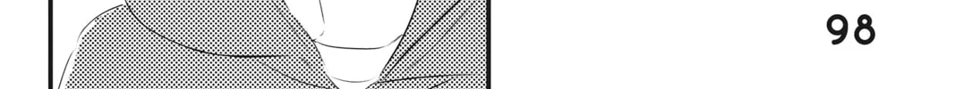 Waiting for Spring Chapter 31 page 28 - 