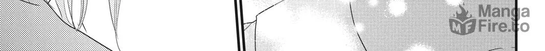 Waiting for Spring Chapter 31 page 30 - 