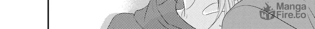 Waiting for Spring Chapter 31 page 36 - 