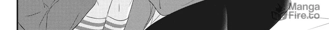 Waiting for Spring Chapter 31 page 40 - 