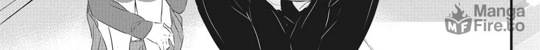 Waiting for Spring Chapter 31 page 42 - 