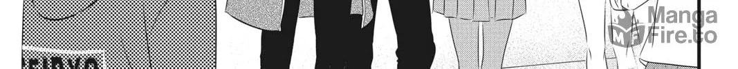 Waiting for Spring Chapter 31 page 6 - 