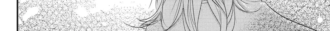 Waiting for Spring Chapter 31 page 52 - 