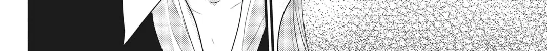 Waiting for Spring Chapter 31 page 56 - 