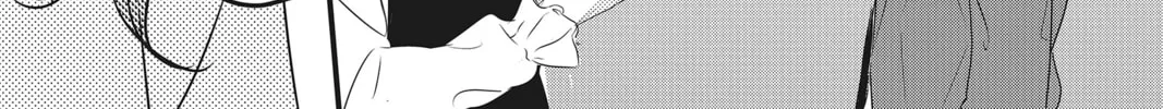 Waiting for Spring Chapter 31 page 58 - 