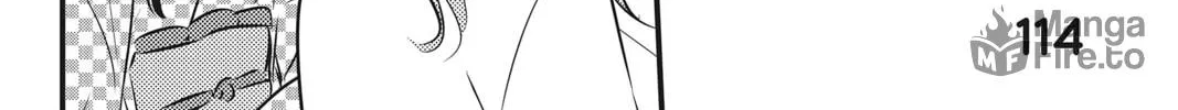 Waiting for Spring Chapter 31 page 60 - 