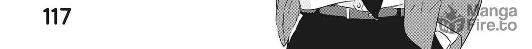 Waiting for Spring Chapter 31 page 66 - 