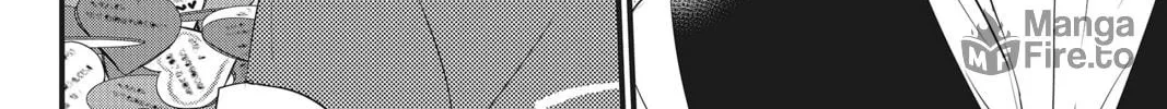 Waiting for Spring Chapter 31 page 72 - 