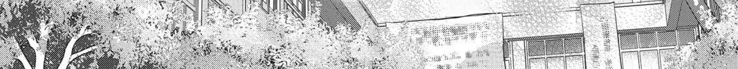 Waiting for Spring Chapter 31 page 76 - 