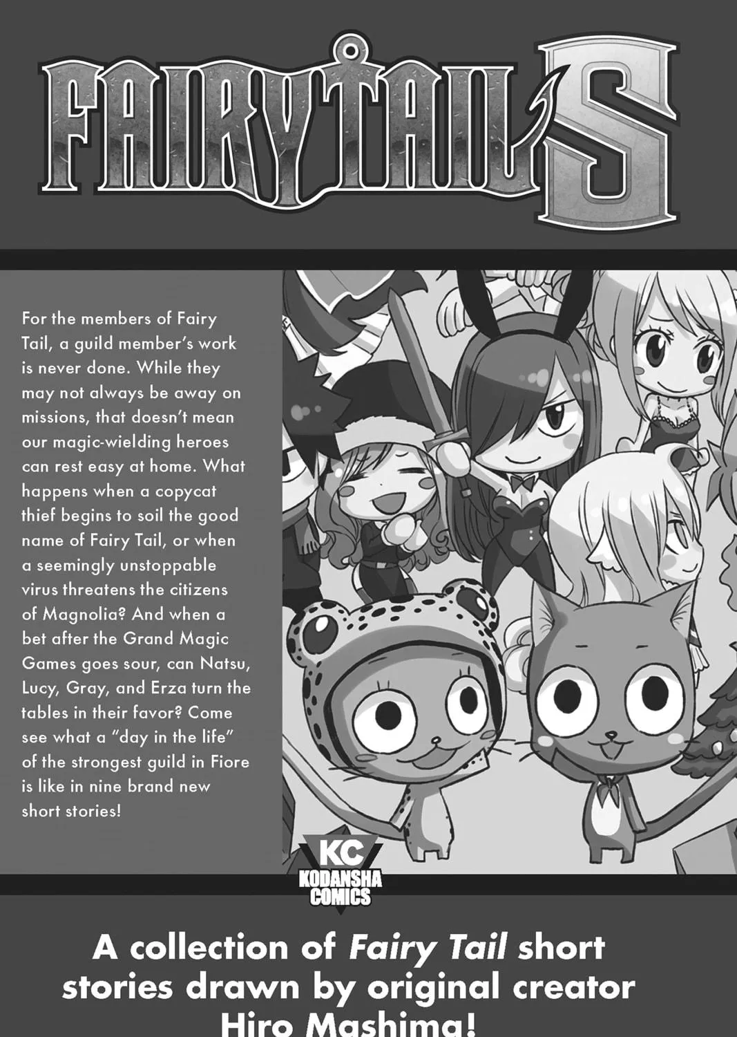 Waiting for Spring Chapter 32 page 101 - 