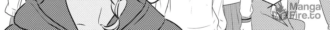 Waiting for Spring Chapter 32 page 20 - 