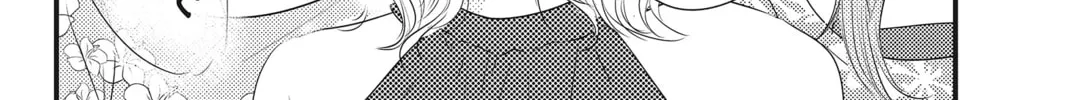 Waiting for Spring Chapter 32 page 32 - 