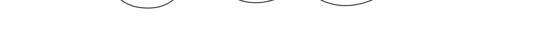 Waiting for Spring Chapter 32 page 34 - 