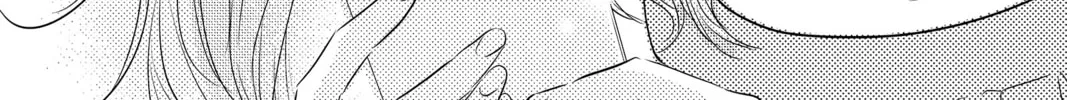 Waiting for Spring Chapter 32 page 38 - 